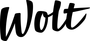 Wolt_logo_black